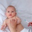 Vaccination lowers rotavirus infection in infants