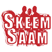 Fast News WATCH | Why Skeem Saam actor fears for his life!