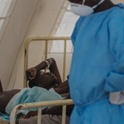 Cholera death toll rises to over 420 in Cameroon
