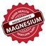 Can’t sleep? Try magnesium