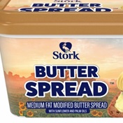 Butro owner Clover triumphs as court orders Stork to change label