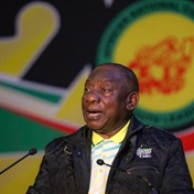 ANC clings to ANC Youth League rebirth as lodestar to victory ahead of tough 2024 election