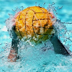 Waterpolo (waterpolo.ca)