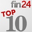 Top 10 Fin24 stories of the week