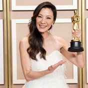 KYK | Oscars: ‘Everything Everywhere All at Once’ maak skoonskip