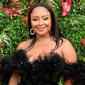 Style crush | Bold prints, glamorous sequins and more - top 10 looks from Boity