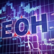 EOH completes turnaround strategy, dents debt levels but revenue dips