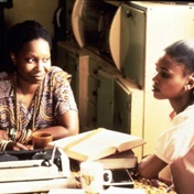 WATCH | SA classic Sarafina! trailer rebooted ahead of movie theatre release