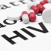 HIV incidence in South Africa has halved since 2010