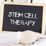 Stem cell therapy may reverse multiple sclerosis 