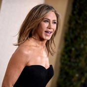 Jennifer Aniston turns heads with updated version of her iconic Rachel haircut