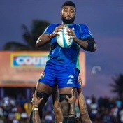 Fijian Drua, Reds book Super Rugby quarter-final berths