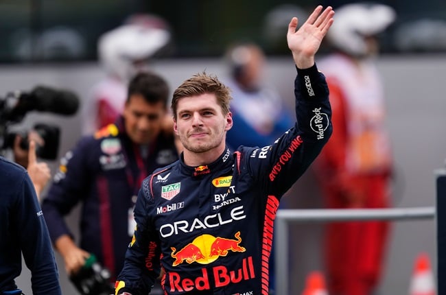 Max Verstappen,red bull,f1,formula 1,formula one