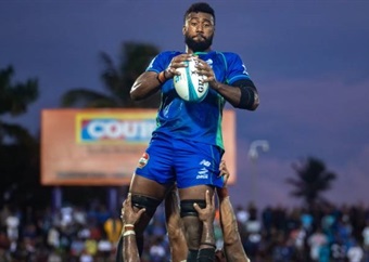 Fijian Drua, Reds book Super Rugby quarter-final berths