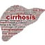 A drink a day may raise the risk of liver cirrhosis