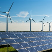 COP28 host UAE pledges to triple renewables