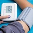 Top number on blood pressure reading could indicate risk of future heart disease