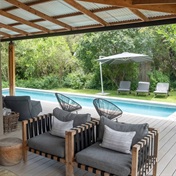 Self-catering in a private reserve? These three Timbavati lodges offer the best of both worlds