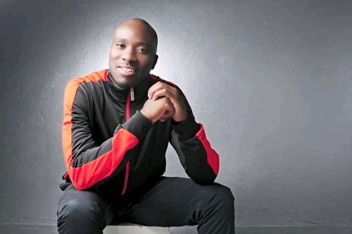 THIS year has been full of bad vibes for Uzalo actor, Cebolenkosi “Mr Vibe” Mthembu.