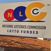 Lottery probe: Preservation order granted on two Ocean Basket franchises, property worth R22m