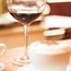 Good news! Coffee and wine may promote a healthy gut