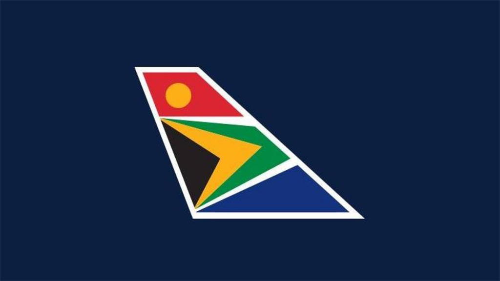 Put SAA out of its misery