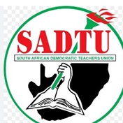 Sadtu proceeds with case against Cosatu over backing SACP in elections 