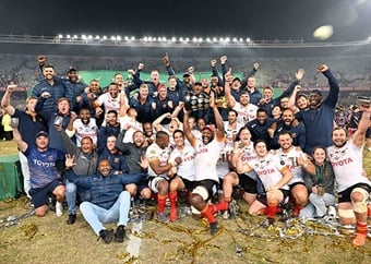 5 talking points | Currie Cup final: Cheetahs deserved champions, but tournament needs rethink