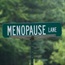 Plastic chemicals linked to earlier menopause