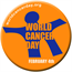 World Cancer Day 2015 - It's not beyond us