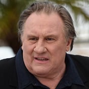 French cinema icon Gérard Depardieu prepares for sexual assault trial amid a storm of allegations