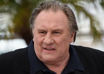 French cinema icon Gérard Depardieu prepares for sexual assault trial amid a storm of allegations