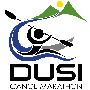 Dusi Canoe Marathon logo (File)