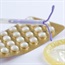 The latest contraceptive options for women