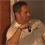 Mark Boucher talks about the eye injury that ended his international cricketing career