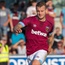 Wilshere laments Hammers move