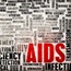 Assess your risk for HIV/Aids