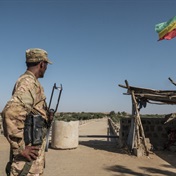 US warns Ethiopia may implode, sanctions Eritrean entities
