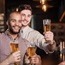 Health benefits of moderate drinking overrated?