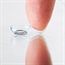 Why different types of contact lenses?