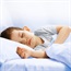 Good bedtime habits and rules help kids sleep better