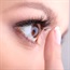 Can contact lenses block UV light?