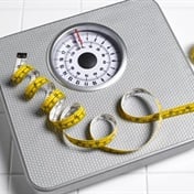Obesity linked to higher risk of female reproductive disorders