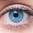 Contact lenses and presbyopia?