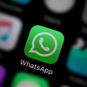 What's new on WhatsApp? How to get the most out of the chat app using its latest funky features 