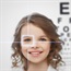 Eyesight and eye care basics