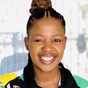 Top candidate PULLS out of ANCYL presidency race!   