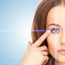 Can vision be worse after laser eye surgery?