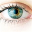 Contact lenses to change eye colour?