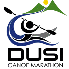 Dusi Logo (Gameplan Media)